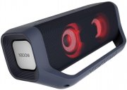 LG PN7 2.0 Bluetooth-Lautsprecher