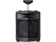 LG RK3 One-Body & LOUDR Lautsprechersystem