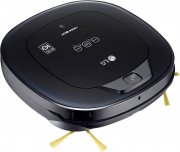 LG Saugroboter VRE610BKC