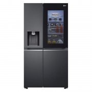 LG Side-by-Side K&uuml;hlschrank (628 L) f&uuml;r 1.249&euro; bei Amazon