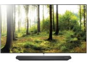 LG SIGNATURE OLED65G8PLA OLED TV (Flat, 65 Zoll, UHD 4K, SMART TV f&uuml;r 2599&euro; statt 3499&euro; VSK frei