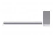 LG SJ6 2.1 Soundbar (kabelloser Subwoofer, Bluetooth, Multiroom) silber f&uuml;r 199&euro; statt 249.01&euro;