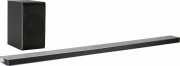 LG SJ8 Smart Soundbar