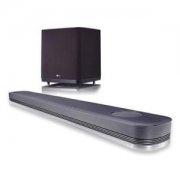LG SJ9 Dolby Atoms Soundbar mit Subwoofer f&uuml;r nur &euro; 567,00 inkl. Versand
