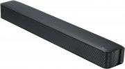 LG SK1 Bluetooth Soundbar bei Ebay f&uuml;r 55 Euro