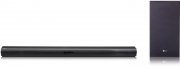 LG SK4D Bluetooth Soundbar mit Subwoofer
