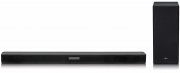 LG SK5 2.1 Soundbar mit Drahtlosem Subwoofer bei Amazon f&uuml;r 129 Euro