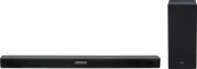 LG SK5 Bluetooth 2.1 Soundbar mit Subwoofer