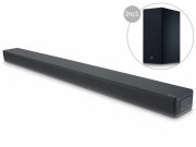 LG SK6F Soundbar + Subwoofer bei IBOOD f&uuml;r 208,90 Euro