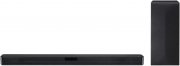LG SL4 Bluetooth Soundbar mit 300 W Leistung und 2.1 Kanal DTS Digital Surround