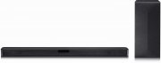 LG SL4Y 2.1 Bluetooth Soundbar mit Subwoofer