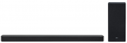 LG SL6YF Soundbar mit kabellosem Subwoofer