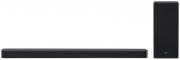 LG SL7Y 3.1 420 W Soundbar inkl. kabelloser Subwoofer