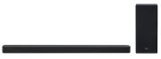 LG SL7Y 3.1 Soundbar mit 420 W inkl. kabelloser Subwoofer