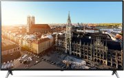 LG SM8500PLA 123 cm (49 Zoll) Triple Tuner, 4K Cinema HDR, Dolby Vision, Dolby Atmos, Smart TV