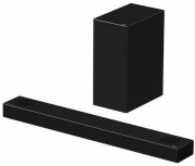 LG SPD7Y 3.1.2-Soundbar mit Subwoofer Dolby Atmos & DTS:X