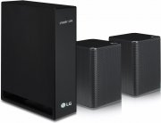 LG SPK8 140 W Lautsprecher-System