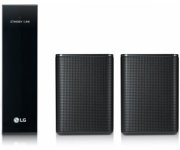  LG SPK8 2.0 Lautsprechersystem (140 W) f&uuml;r nur 105,94&euro; statt f&uuml;r 132,90&euro;