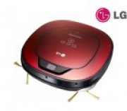 LG Staubsauger-Roboter | HEPA-11-Filter f&uuml;r 305,90&euro; statt 460,20&euro;