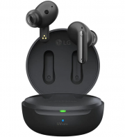 LG Tone Free DFP8 Bluetooth ANC In-Ear Kopfh&ouml;rer