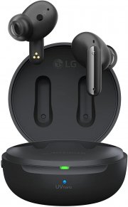LG TONE Free DFP9 In-Ear Bluetooth Kopfh&ouml;rer