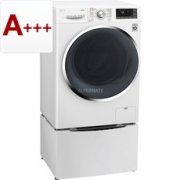 LG TWINW9ATS2, Waschmaschine f&uuml;r 999&euro;