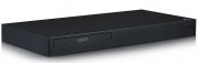 LG UBK80 Ultra HD 4K Blu-Ray-Player (HDR / Dolby Atmos) f&uuml;r 149,95&euro; inkl. Versand
