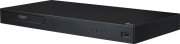 LG UBK80 Ultra HD Blu-ray Player