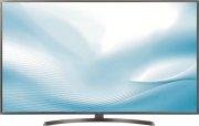 LG UK6400PLF 55" 4K f&uuml;r nur 564,99&euro; inkl. Versand