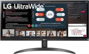 LG UltraWide 29WP500