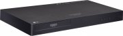 LG UP970 UHD-Blu-ray Player