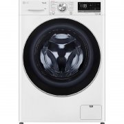LG Waschmaschine (8kg, A) f&uuml;r 449&euro; im Angebot