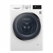 LG Waschtrockner F 14WD 84TN2, 8 kg Waschen, 4 kg Trocknen nur 529&euro; incl. VSK statt 599&euro; (Idealo)