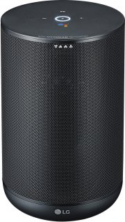 LG WK7 ThinQ Smart Speaker