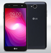 LG X Power 2 Smartphone mit 5,5 Zoll HD-Display + 16 GB in Blau nur 119,00 Euro inkl. Versand