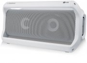 LG XBOOM Go PK7W Bluetooth Lautsprecher