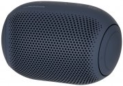 LG XBOOM Go PL2 Bluetooth Lautsprecher