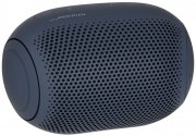 LG XBOOM Go PL2 Bluetooth Lautsprecher