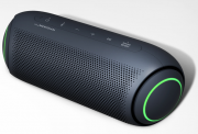 LG XBOOM Go PL5 Bluetooth-Lautsprecher