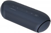 LG XBOOM Go PL5 Stereo Bluetooth-Lautsprecher