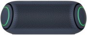 LG XBOOM Go PL5 Stereo Bluetooth-Lautsprecher