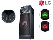 LG XBOOM OK75 Party Speaker