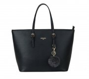LI&HI Damen Handtasche Shopper bei Amazon f&uuml;r 34,99&euro;