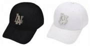 Li Ning Baseball Cap f&uuml;r 8,24&euro;