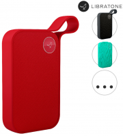 Libratone ONE Click oder ONE Style Bluetooth-Lautsprecher