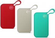 Libratone One Style Bluetooth Lautsprecher