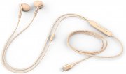 Libratone Q Adapt ANC In-Ear Lightning Kopfh&ouml;rer f&uuml;r Apple Ger&auml;te