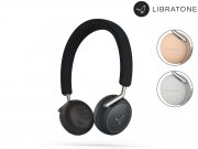 Libratone Q Adapt Bluetooth Kopfh&ouml;rer