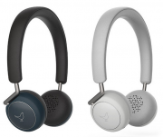 Libratone Q Adapt Bluetooth Kopfh&ouml;rer