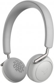 Libratone Q Adapt Bluetooth On-Ear-Kopfh&ouml;rer